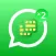 SimWa: Virtual Number Business