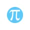 Pi Genius
