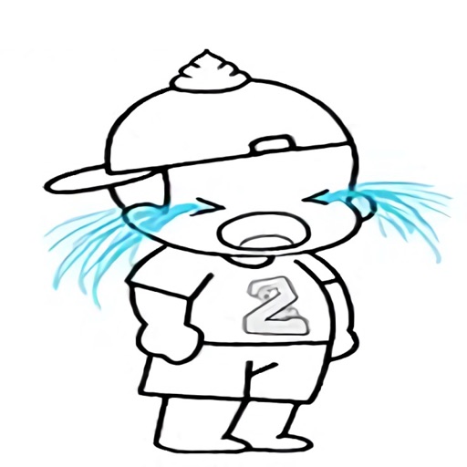 麦斯历险记2 麦斯历险记2