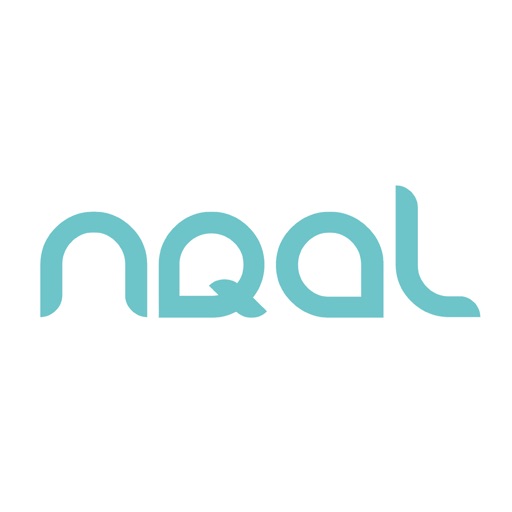 NQAL : Delivery Your Shipment NQAL : Delivery Your Shipment