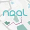 NQ Driver