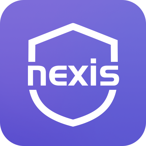 Nexis VPN
