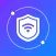 Secure VPN: Fast Private VPN