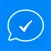 iTask