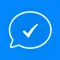 iTask