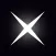 SafeX by Safe Security