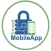 Exceed Aware Mobile