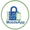 Exceed Aware Mobile