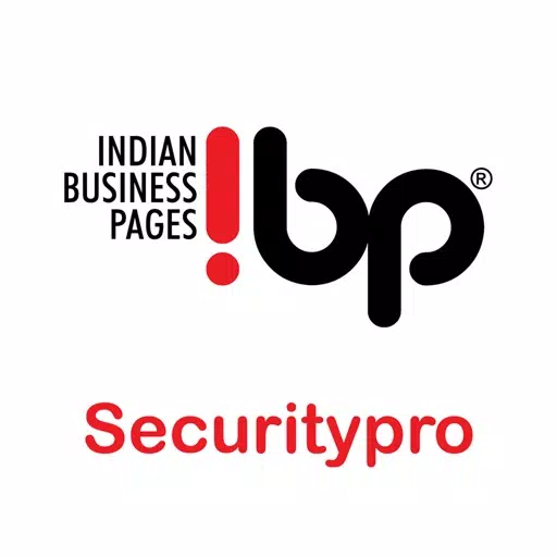 Security Products & Services Security Products & Services