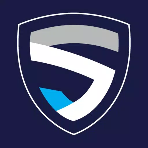Secusoft GPS Client