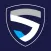 Secusoft GPS Client
