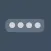 Passwall Pro