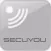 SecAlarmBox