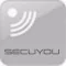 SecAlarmBox