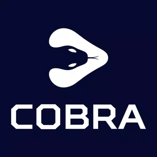 COBRA PRO COBRA PRO