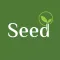 Eat Seed