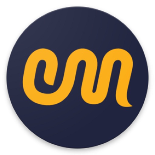 emSphere- Enterprise
