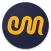 emSphere- Enterprise