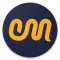 emSphere- Enterprise