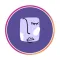 Highlight Cover Maker°