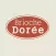 Brioche Dorée