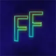 Fun Fonts Keyboard