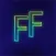 Fun Fonts Keyboard