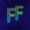 Fun Fonts Keyboard
