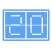 Score Tracker - Keep game scores.