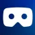 WOnline - Last Seen Tracker