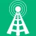 Seer Radio