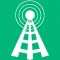 Seer Radio