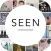 SEEN - Travel Community
