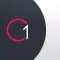 C1 - Streaming Music Discovery