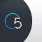 C5 - Stream DLNA Cast Media
