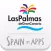 Las Palmas de Gran Canaria