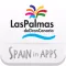 Las Palmas de Gran Canaria