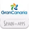 Spain is Creative Las Palmas de Gran Canaria