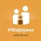 Villajoyosa for Families