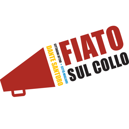 Fiato Sul Collo