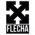 Flecha Bus Egresados