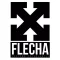Flecha Bus Egresados