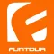 Funtour Viajes