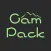 キャンプのスケジュール・ギア・レシピ管理 - Campack