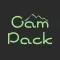 キャンプのスケジュール・ギア・レシピ管理 - Campack