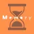 Memory days CountUp/CountDown