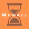 Memory days CountUp/CountDown