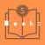 Simple household account book