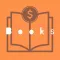 Simple household account book