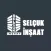 Selçuk İnşaat